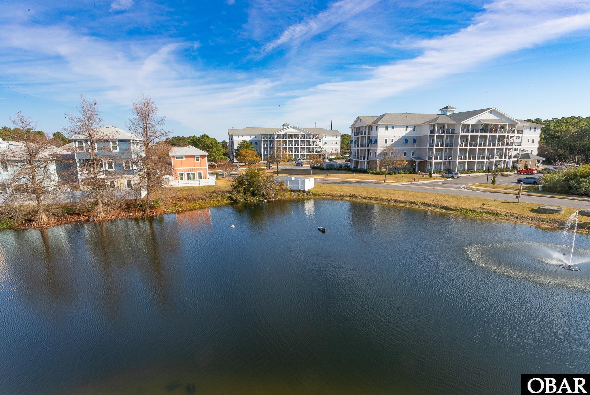 1700 Paget Road, Unit A2 Kill Devil Hills, NC 27948 - Photo 37 of 39