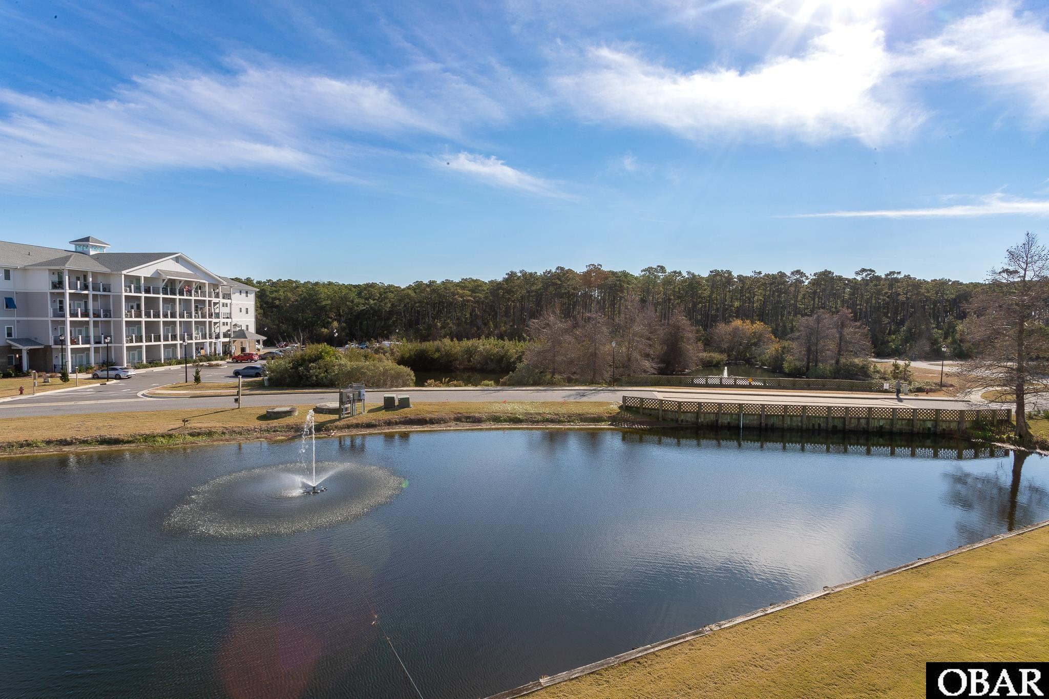 1700 Paget Road, Unit A2 Kill Devil Hills, NC 27948 - Photo 38 of 39