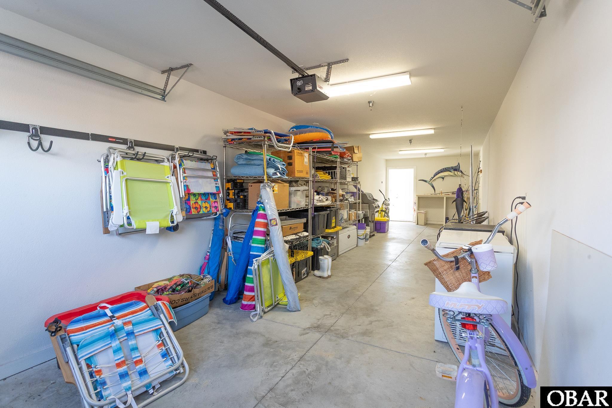 1700 Paget Road, Unit A2 Kill Devil Hills, NC 27948 - Photo 39 of 39