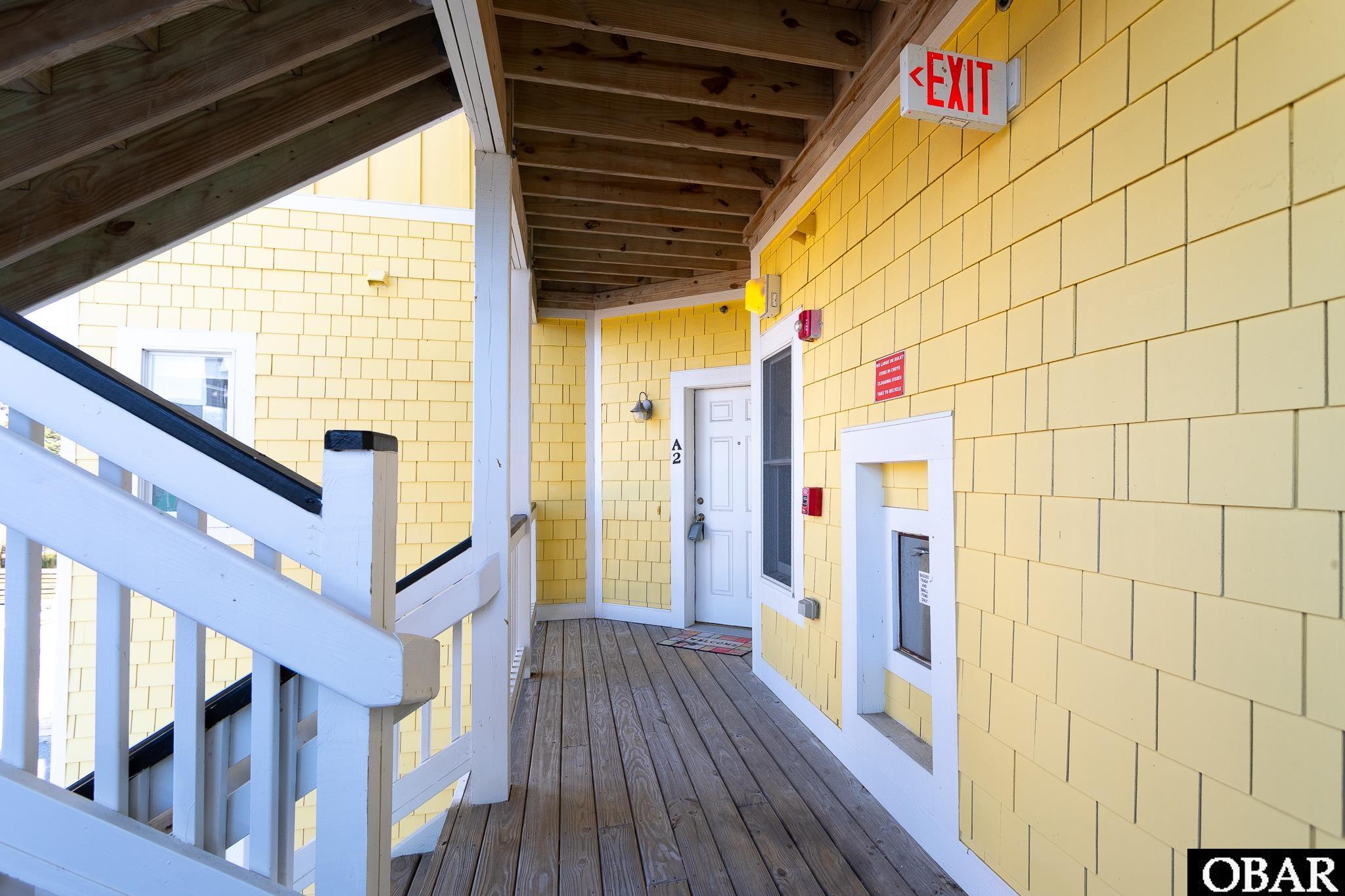 1700 Paget Road, Unit A2 Kill Devil Hills, NC 27948 - Photo 6 of 39