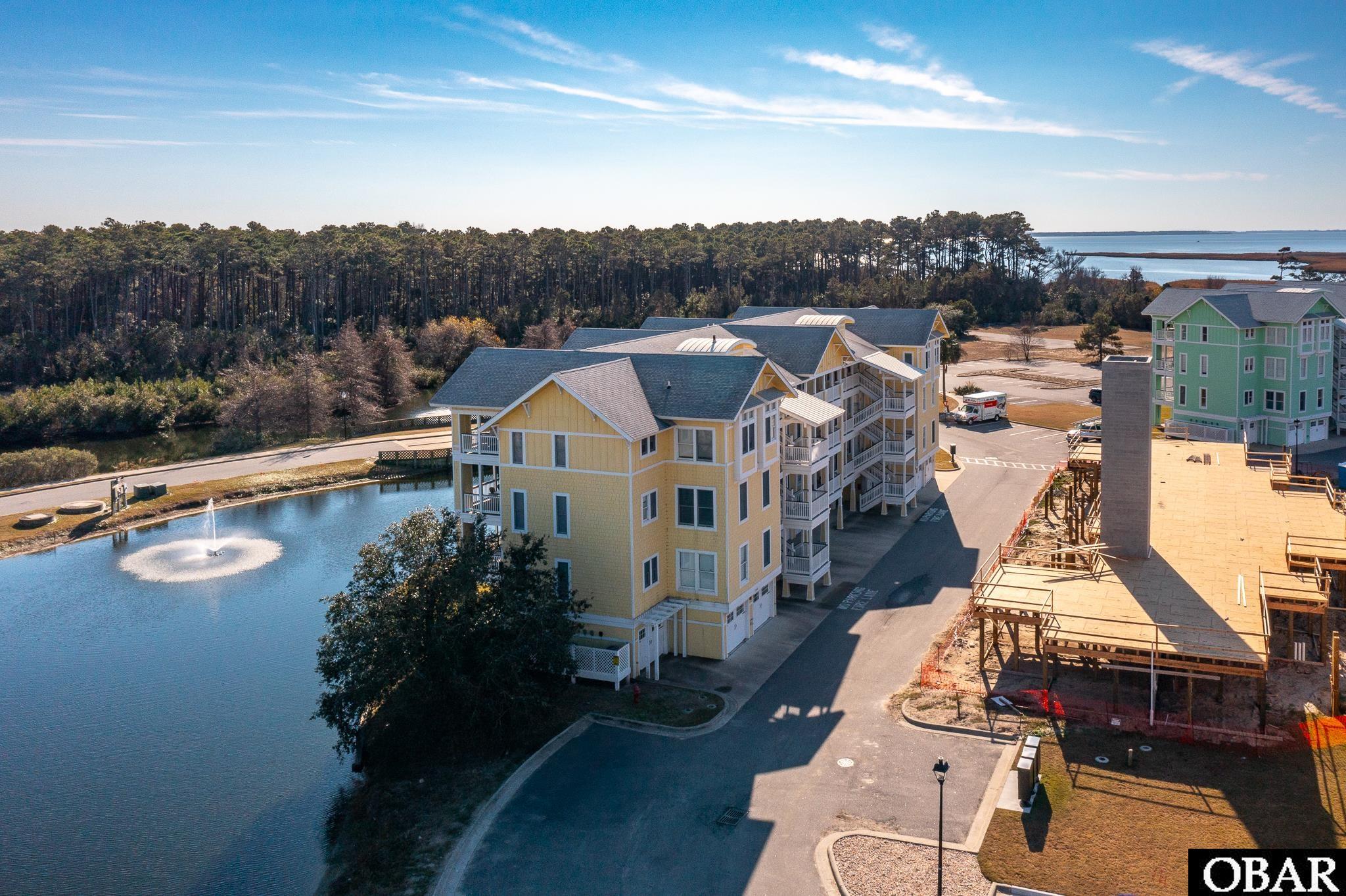 1700 Paget Road, Unit A2 Kill Devil Hills, NC 27948 - Photo 9 of 39