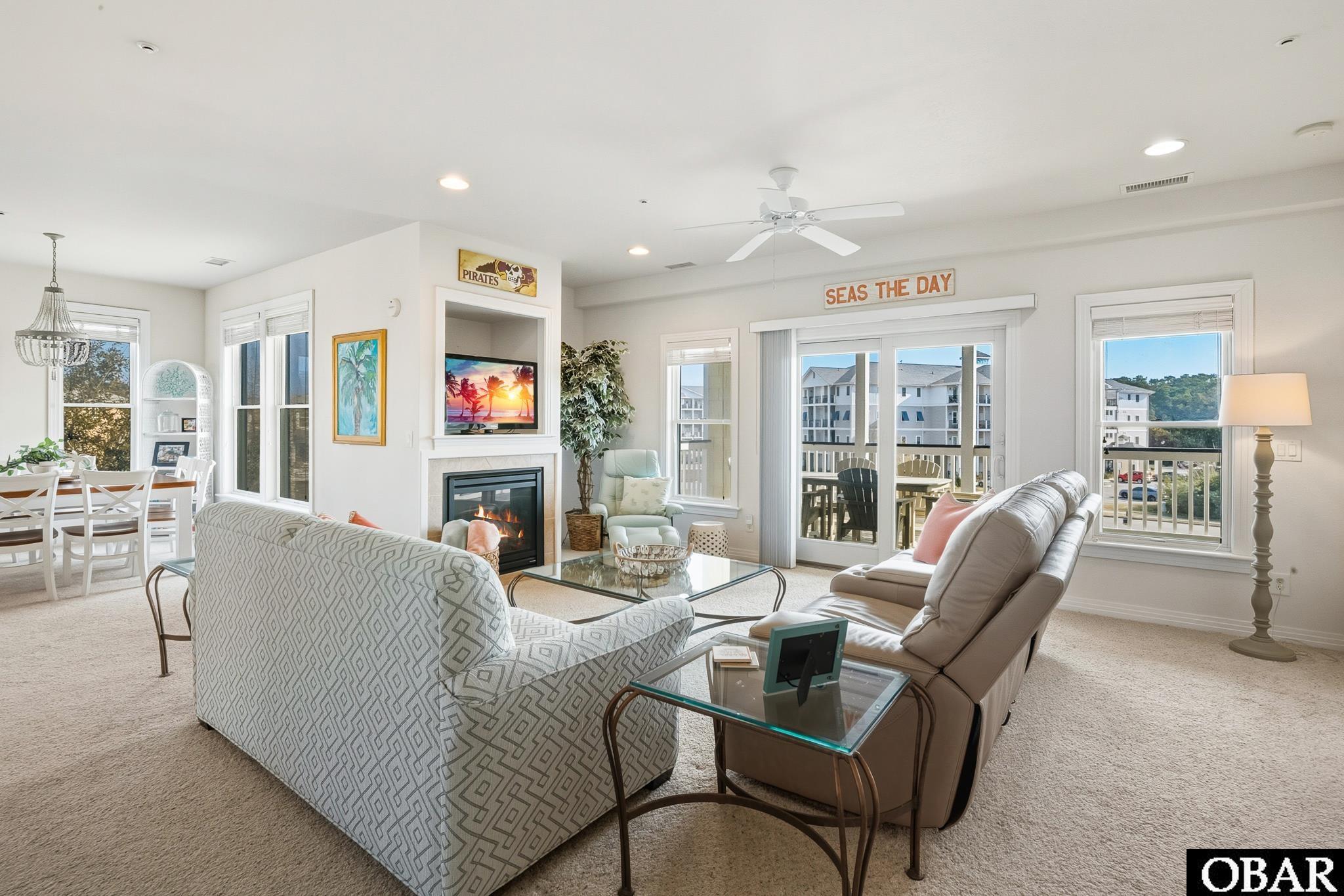 1700 Paget Road, Unit A2 Kill Devil Hills, NC 27948 - Photo 10 of 39