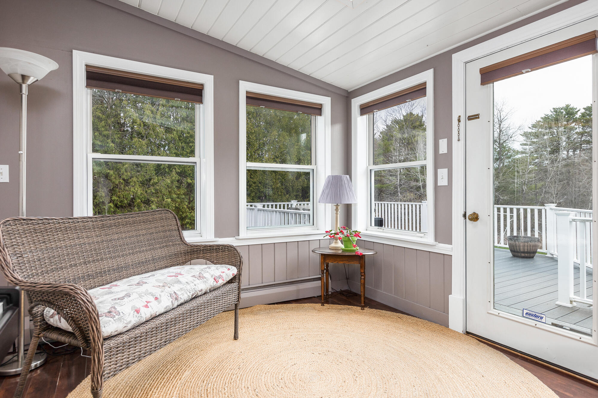 48 Alice Street Portland, ME 04103 - Photo 17 of 43 48 Alice St._W5_014