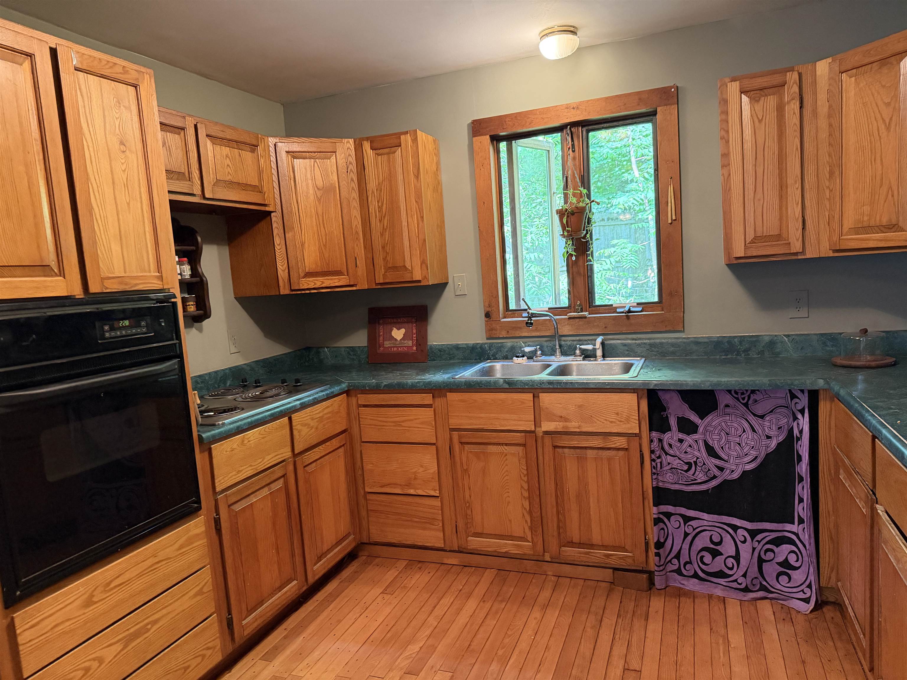 26 Kings Row Middlebury, VT 05753 - Photo 9 of 26