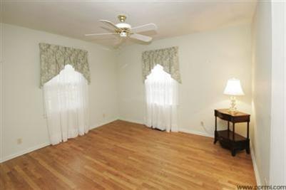 4334 Old Colony Road Kalamazoo, MI 49008 - Photo 11 of 21 Additional Photo