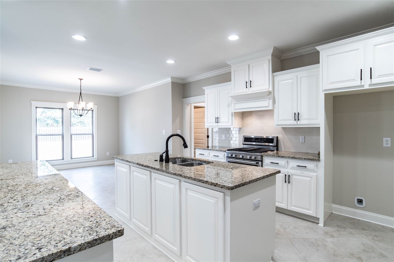 820 Summer Lake Street Fairhope, AL 36532 - Photo 9 of 31