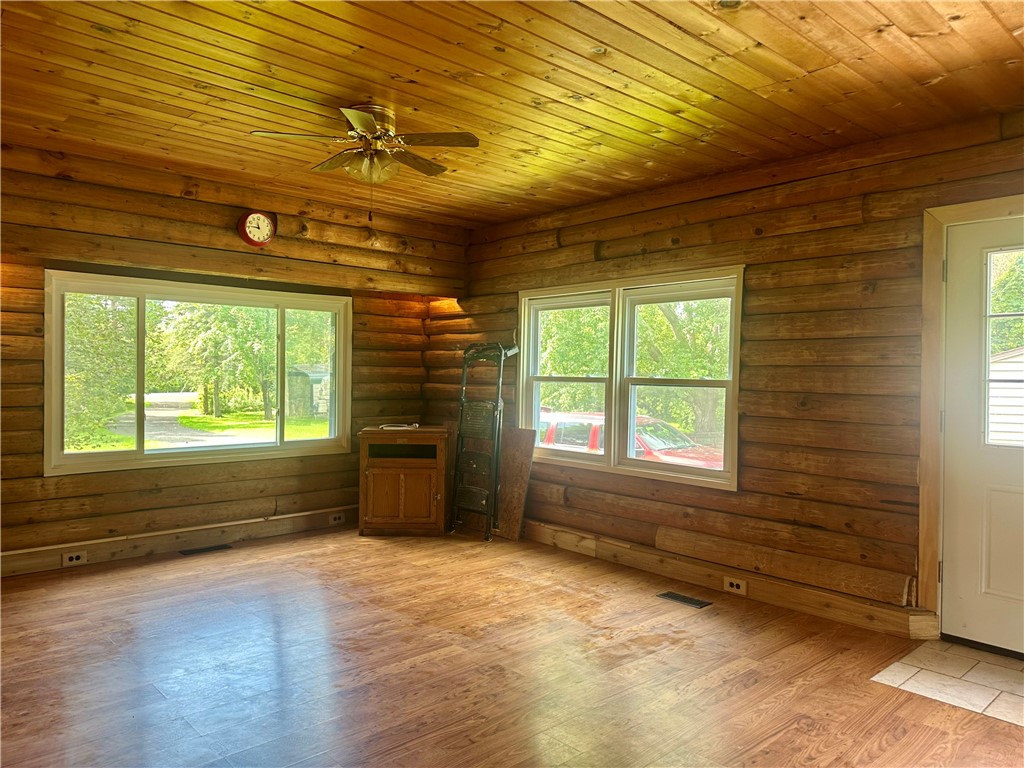 7959 Swamp Road Bergen, NY 14416 - Photo 7 of 21 Gallery Image 7