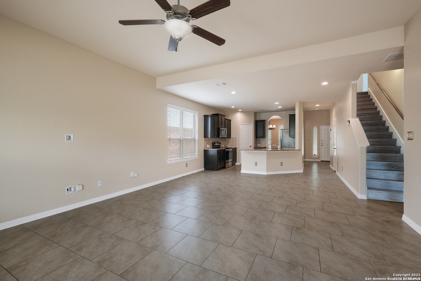 212 Campfire Way Cibolo, TX 78108 - Photo 2 of 18