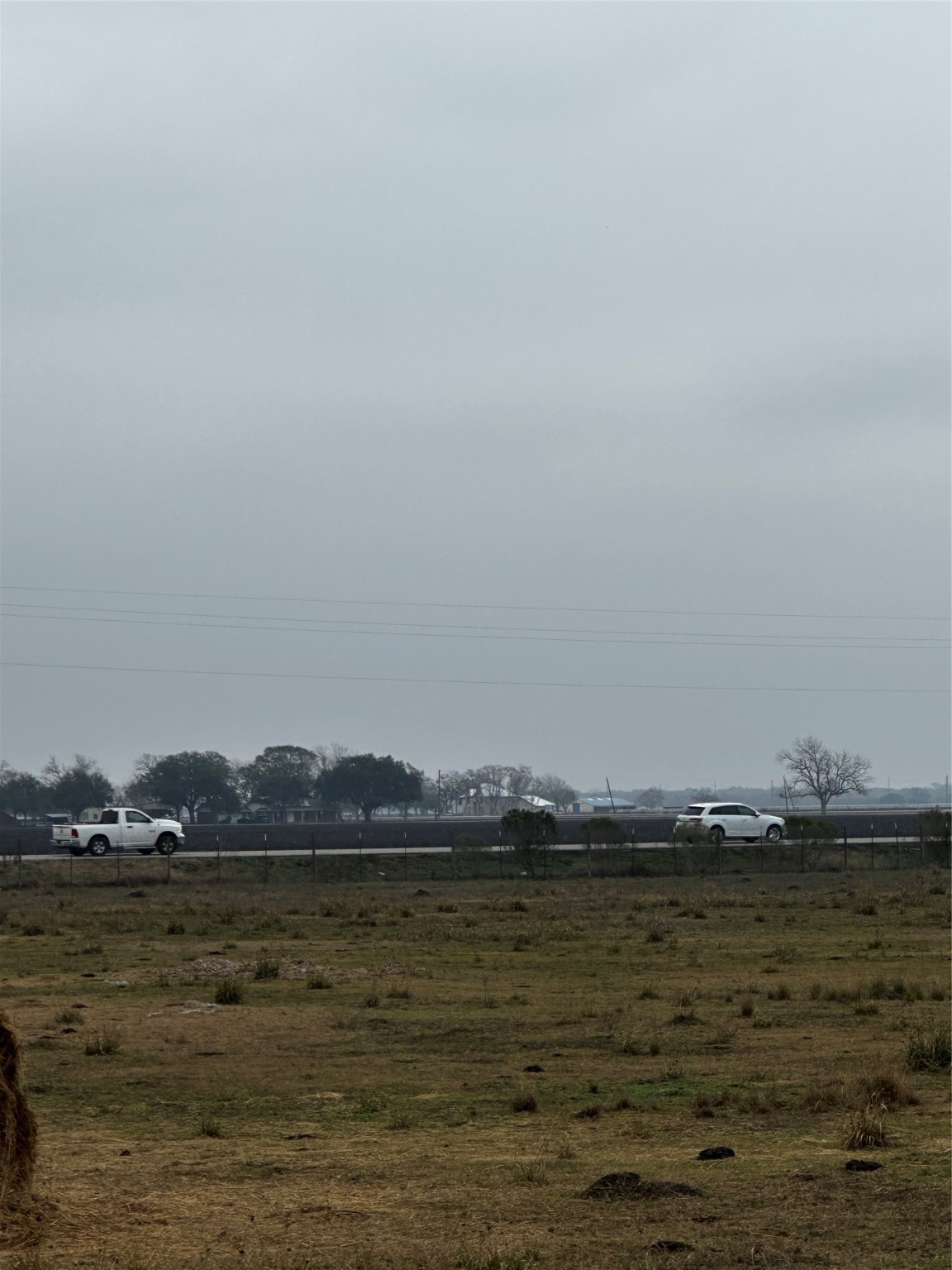 Tbd Roesler Road Needville, TX 77461 - Photo 2 of 5