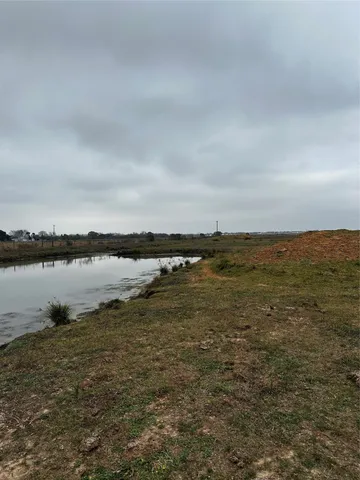 $2,615,000 | Tbd Roesler Road, Needville, TX 77461