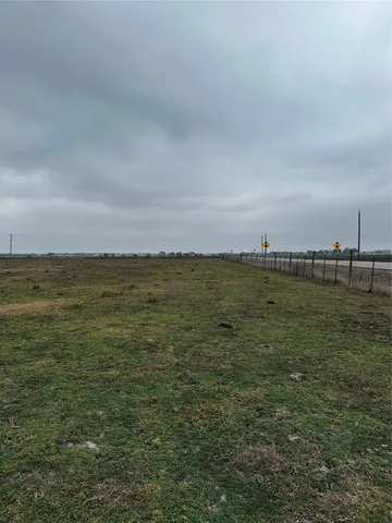 $2,615,000 | Tbd Roesler Road, Needville, TX 77461