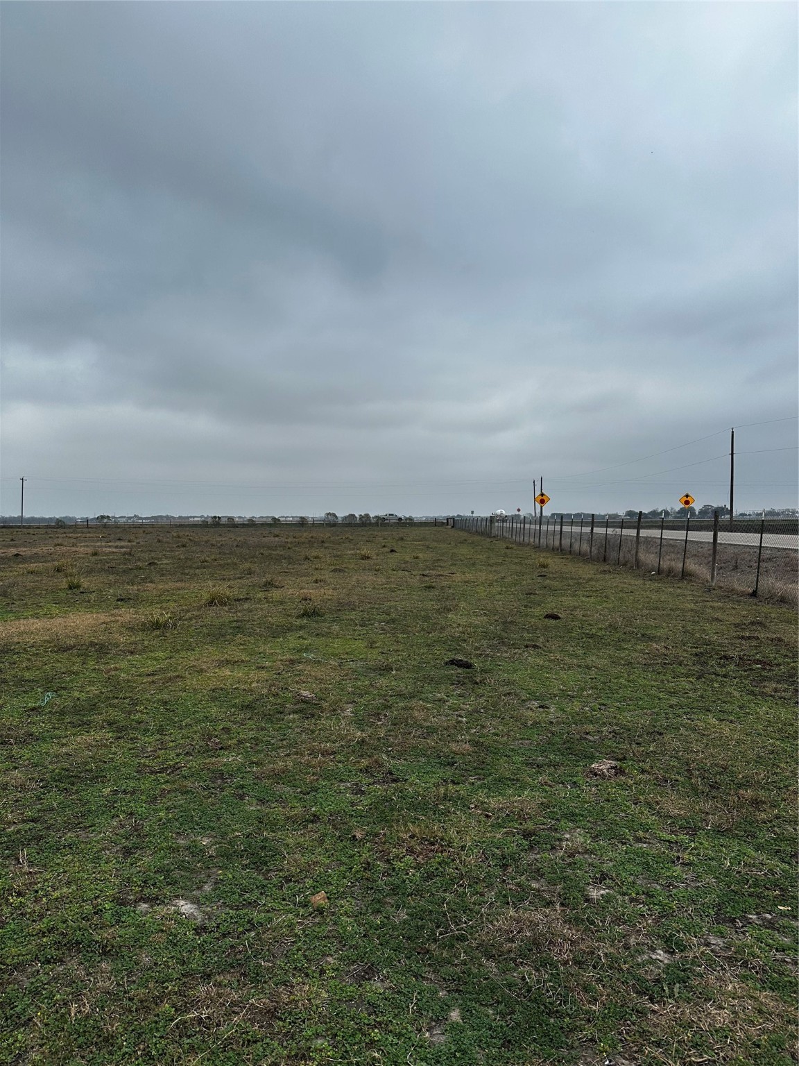 Tbd Roesler Road Needville, TX 77461 - Photo 4 of 5