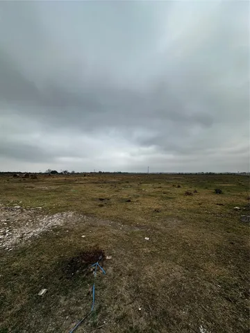 $2,615,000 | Tbd Roesler Road, Needville, TX 77461