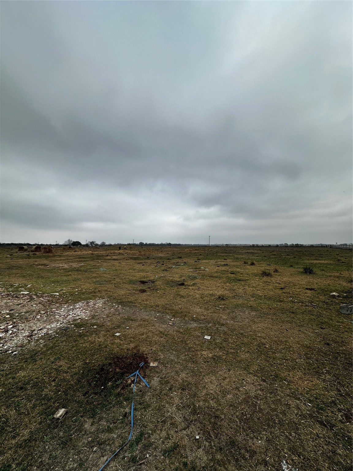 Tbd Roesler Road Needville, TX 77461 - Photo 5 of 5