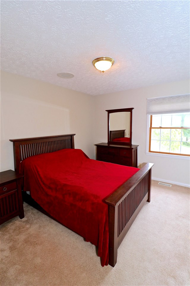 3491 Visalia Road Morning View, KY 41063 - Photo 38 of 44 Gallery Image 38