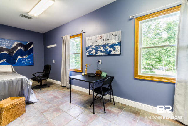 9545 South Bay Street Foley, AL 36535 - Photo 14 of 29