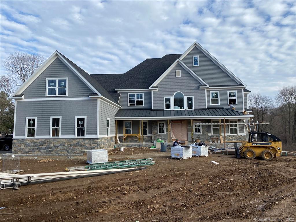 70 Mountain Road Farmington, CT 06032 - Photo 1 of 1 Gallery Image 1