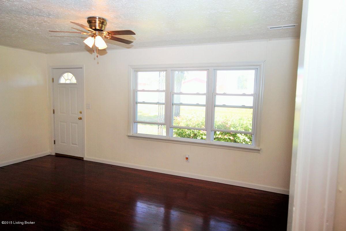 5845 Peonia Road Clarkson, KY 42726 - Photo 21 of 23 5845 Peonia Rd 28