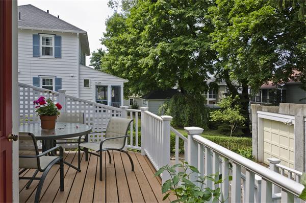 140 Gilbert Road Belmont, MA 02478 - Photo 19 of 25 Gallery Image 19