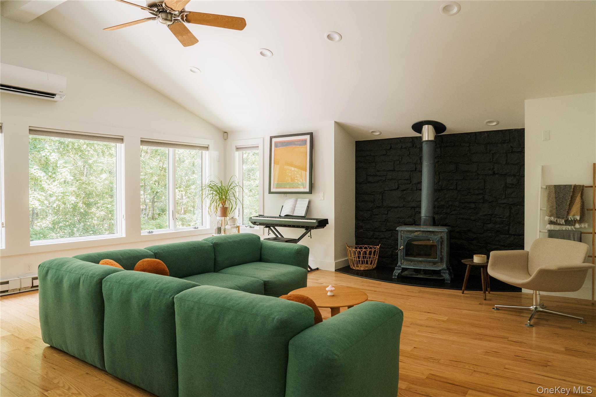 17 Belcher Road Warwick, NY 10990 - Photo 18 of 50