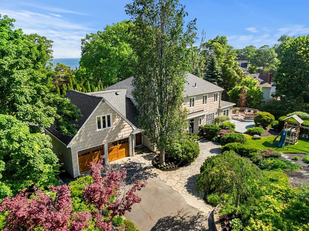 69 Gale Road Swampscott, MA 01907 - Photo 4 of 42