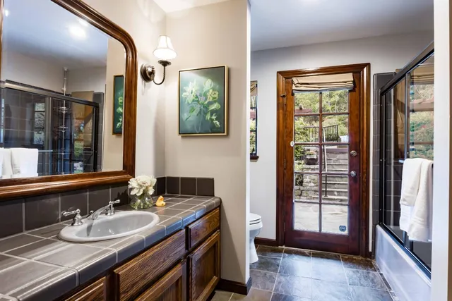 $7,999,000 | 976 Laurel Glen Drive, Palo Alto, CA 94028