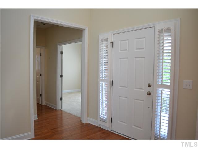 3721 Windmeade Road Wake Forest, NC 27587 - Photo 3 of 25 Gallery Image 3