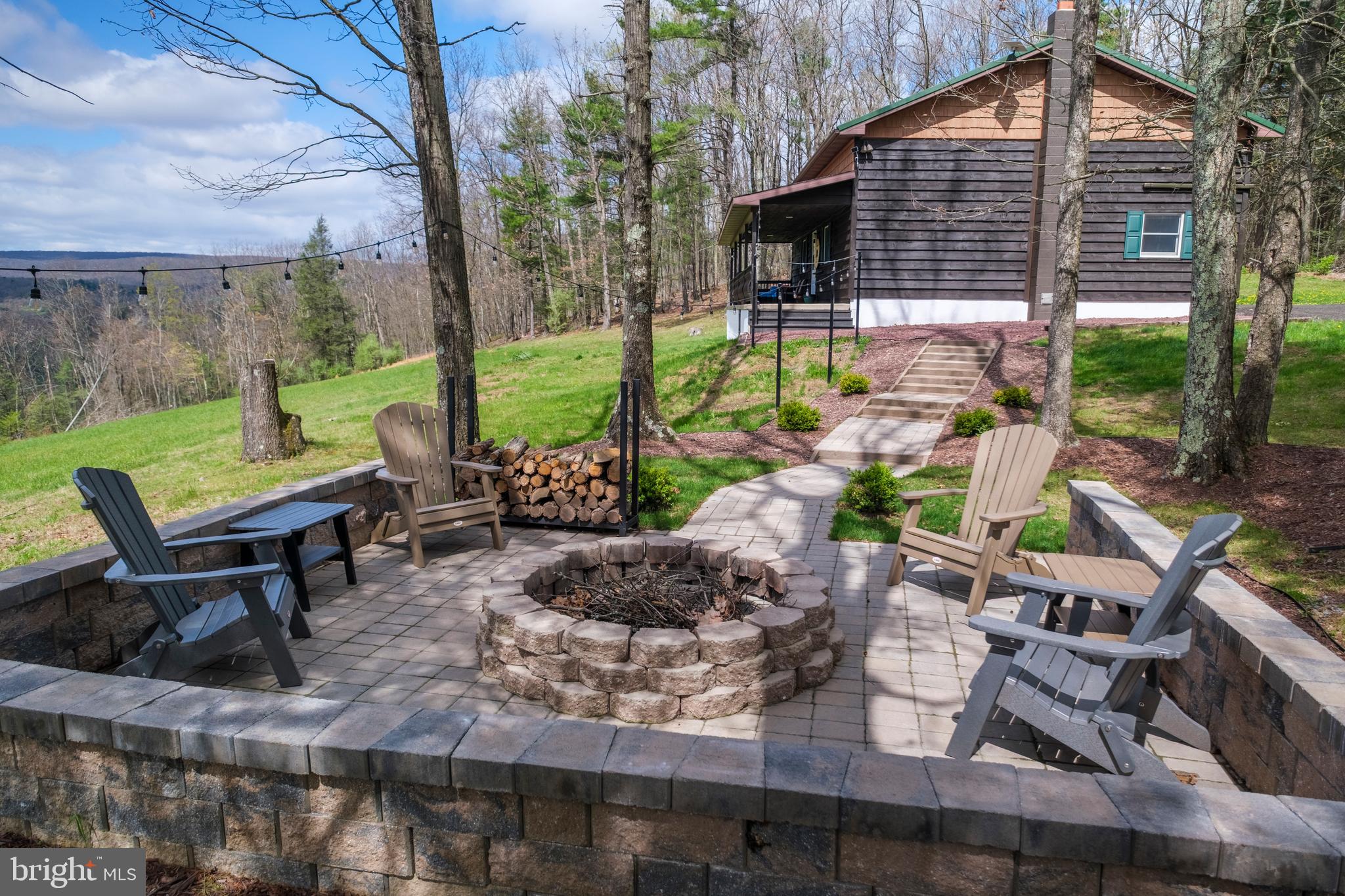 580 Fairview Road Howard, PA 16841 - Photo 9 of 57