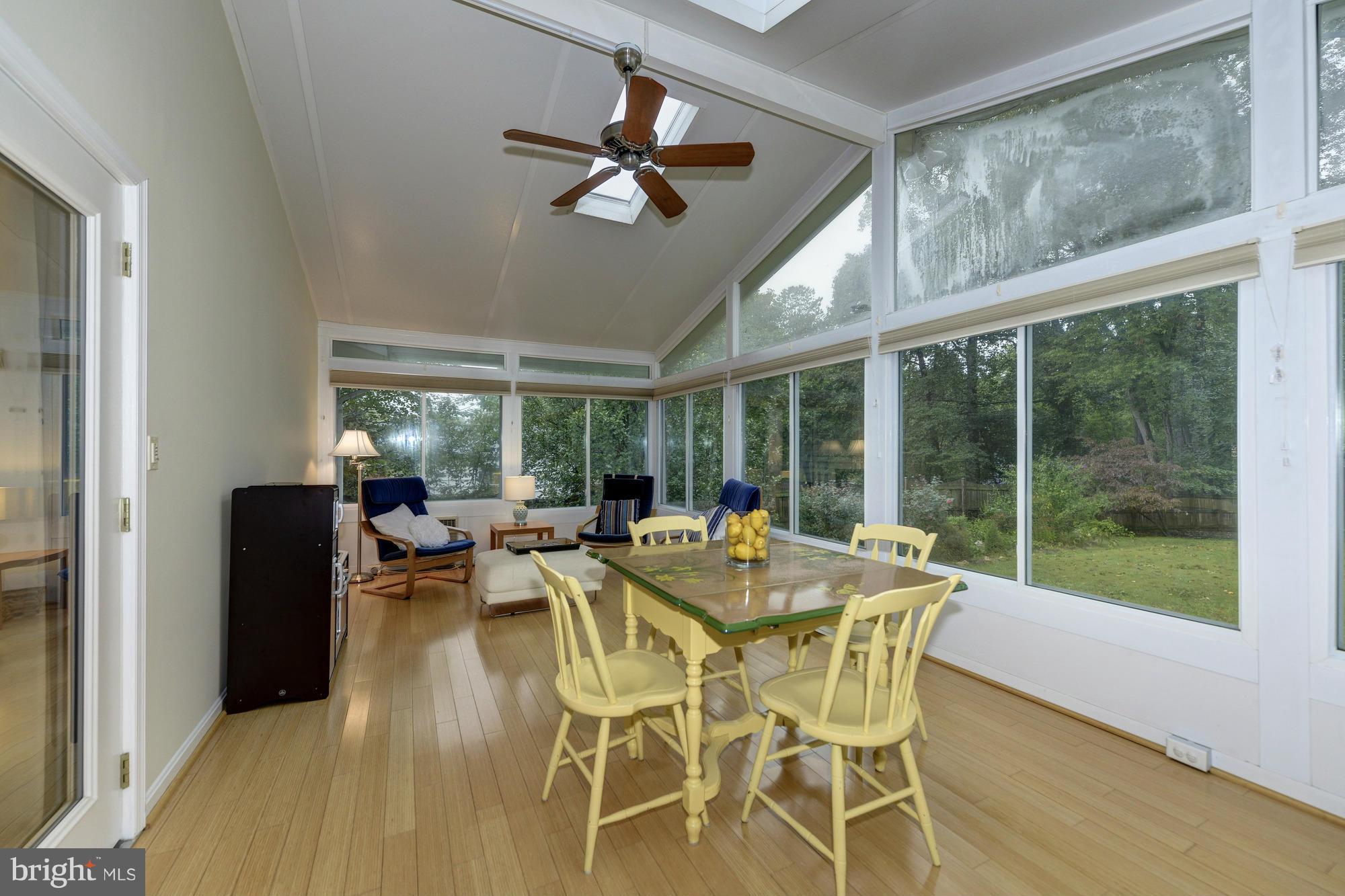 703 Tapawingo Road Southwest Vienna, VA 22180 - Photo 12 of 29 Family Room