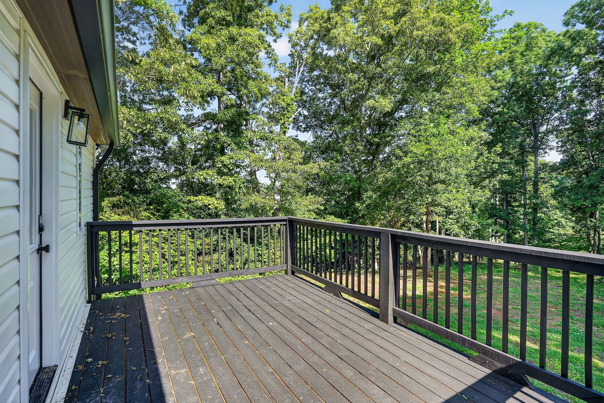 1883 Browntown Road Sparta, TN 38583 - Photo 42 of 45