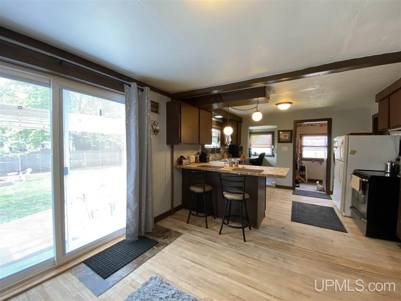 778 Michigan Street Ishpeming, MI 49849 - Photo 20 of 59 Gallery Image 20