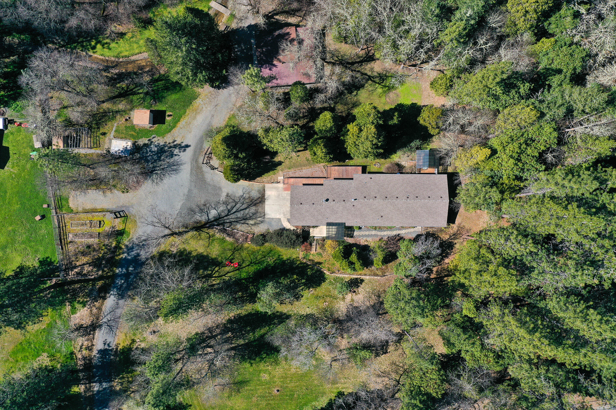 5976 New Hope Road Grants Pass, OR 97527 - Photo 12 of 76 DJI_0479