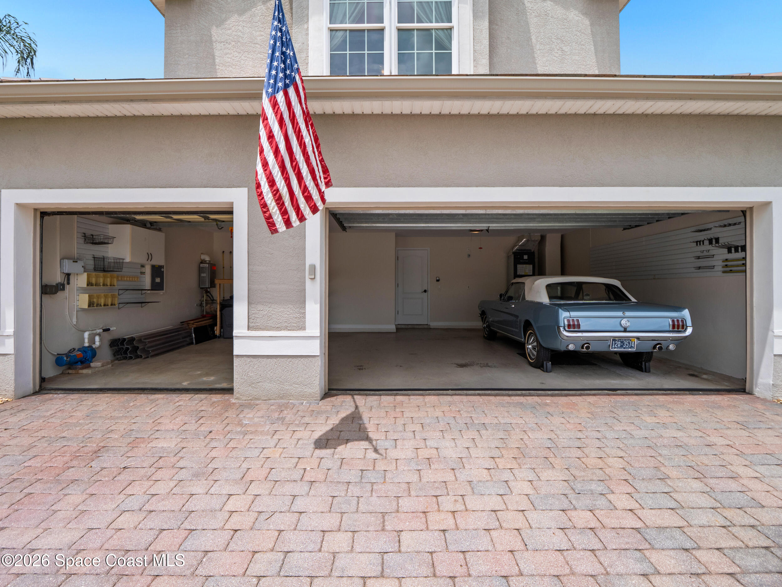 992 Balmoral Way Melbourne, FL 32940 - Photo 50 of 64 992 Balmoral_53