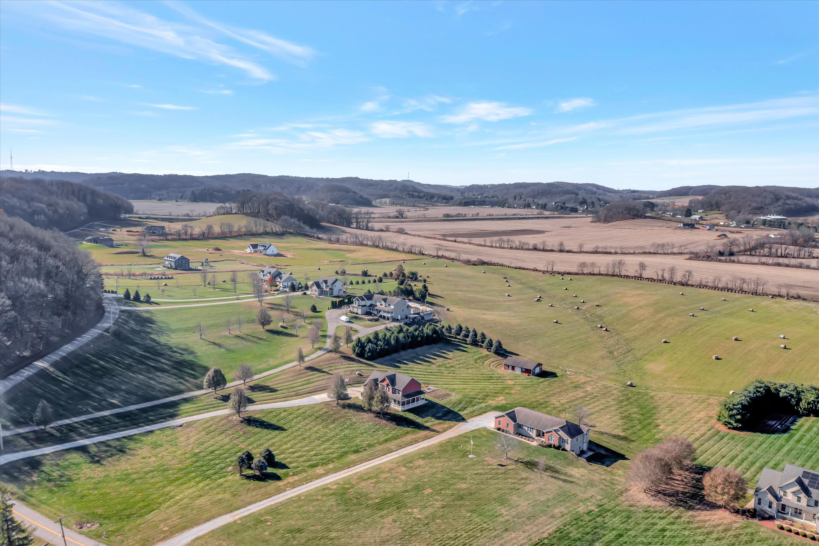 0 Country Club Road Southwest Lancaster, OH 43130 - Photo 10 of 12 DJI_0672
