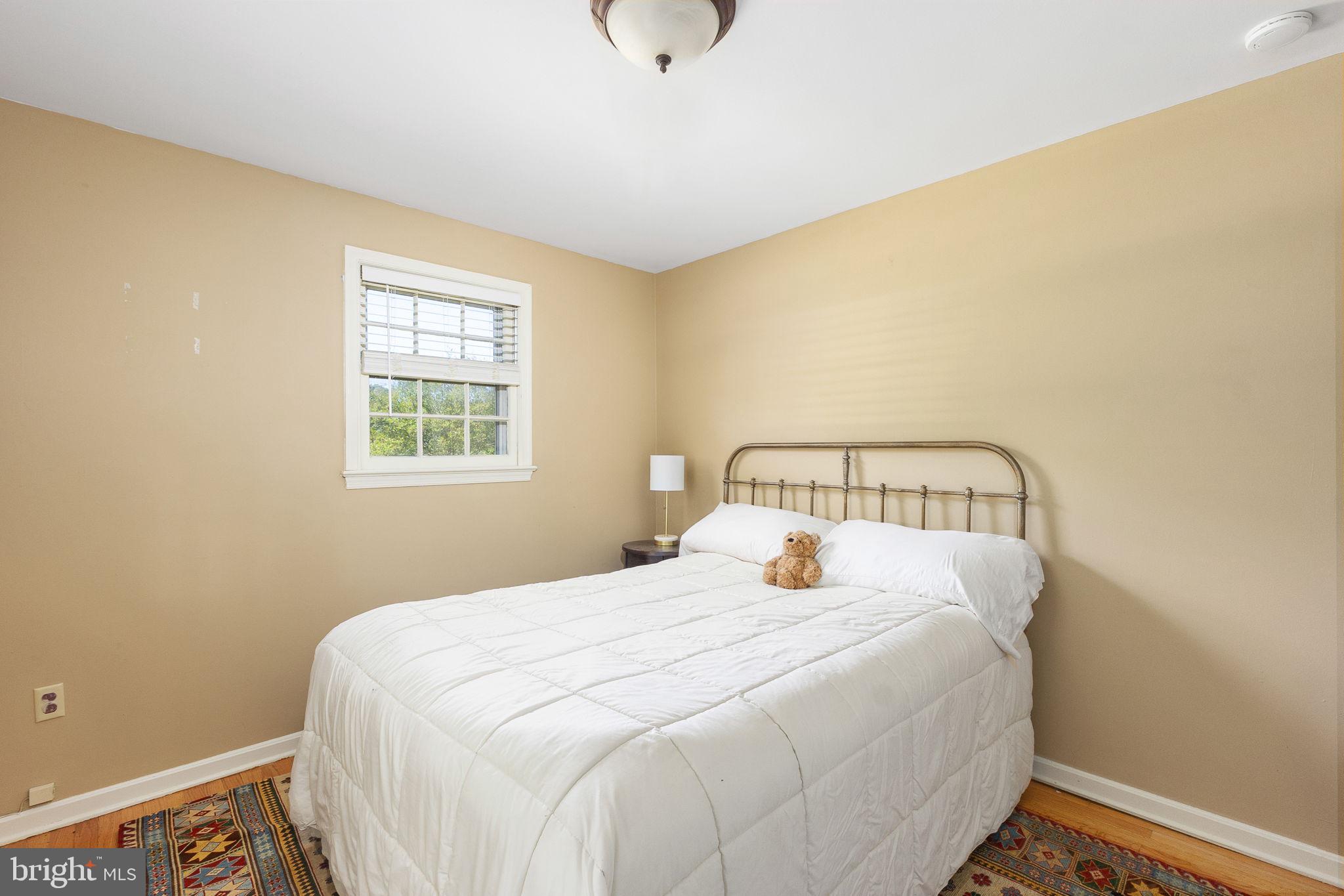 6028 St Pauls Road King George, VA 22485 - Photo 40 of 50 Bedroom 2
