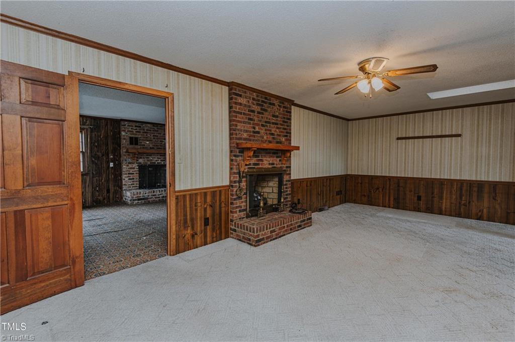 612 Sellars Mill Road Burlington, NC 27217 - Photo 14 of 49 Gallery Image 14