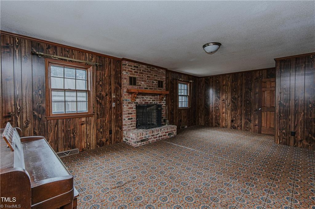 612 Sellars Mill Road Burlington, NC 27217 - Photo 15 of 49 Gallery Image 15