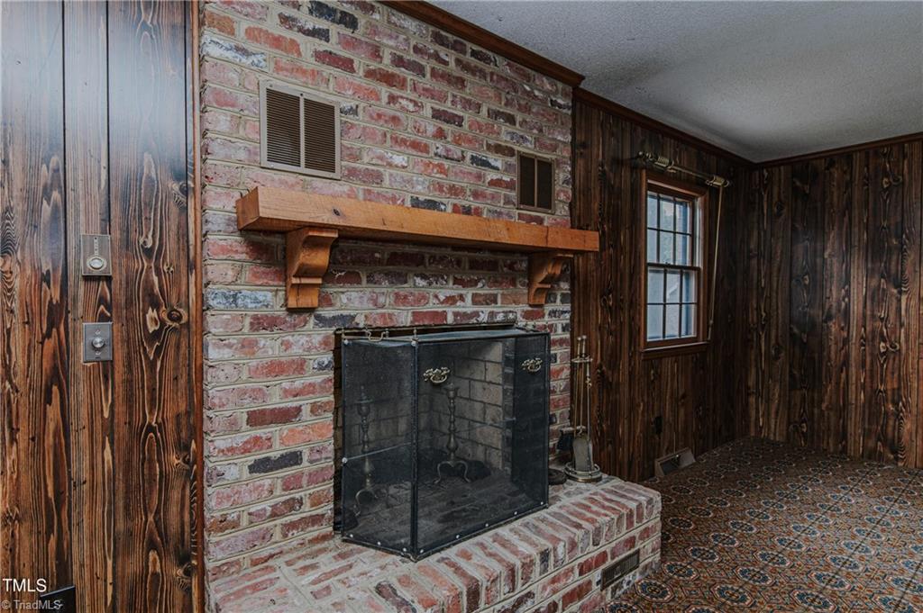 612 Sellars Mill Road Burlington, NC 27217 - Photo 18 of 49 Gallery Image 18