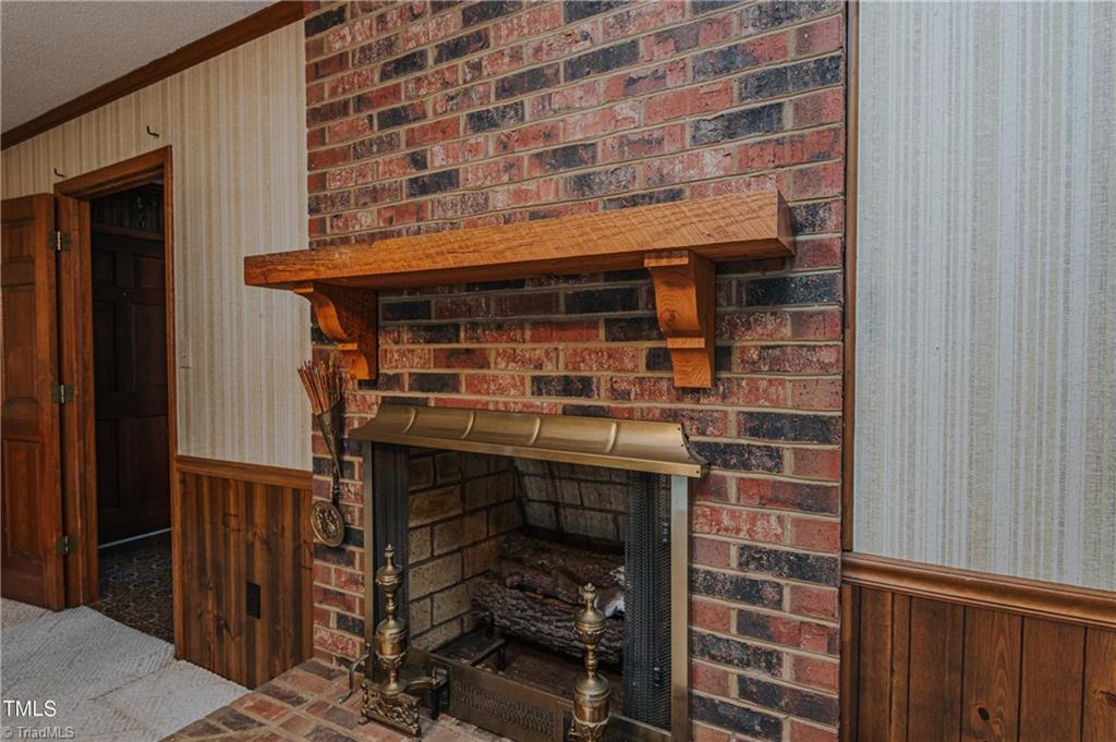 612 Sellars Mill Road Burlington, NC 27217 - Photo 19 of 49 Gallery Image 19