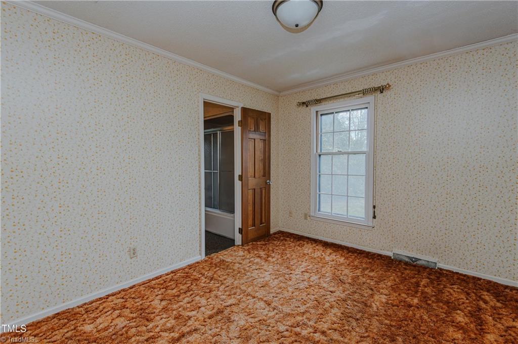 612 Sellars Mill Road Burlington, NC 27217 - Photo 21 of 49 Gallery Image 21