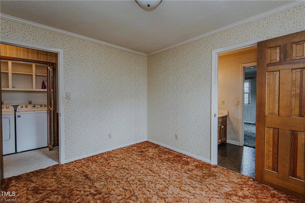 612 Sellars Mill Road Burlington, NC 27217 - Photo 22 of 49 Gallery Image 22