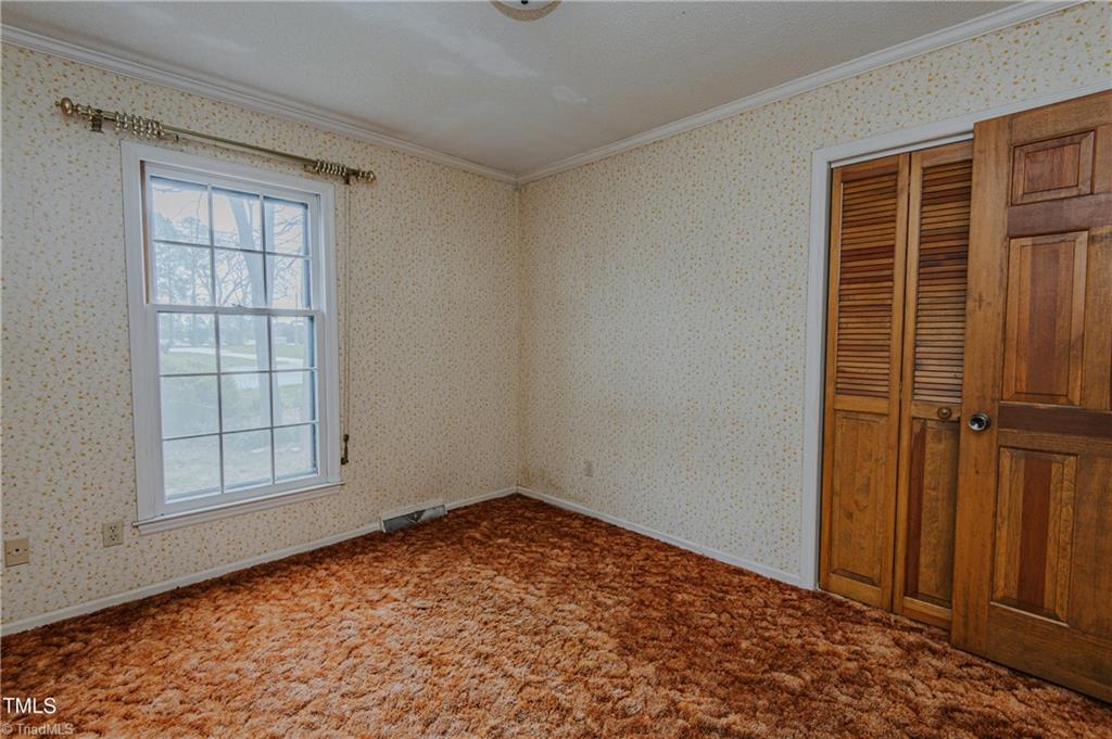 612 Sellars Mill Road Burlington, NC 27217 - Photo 23 of 49 Gallery Image 23