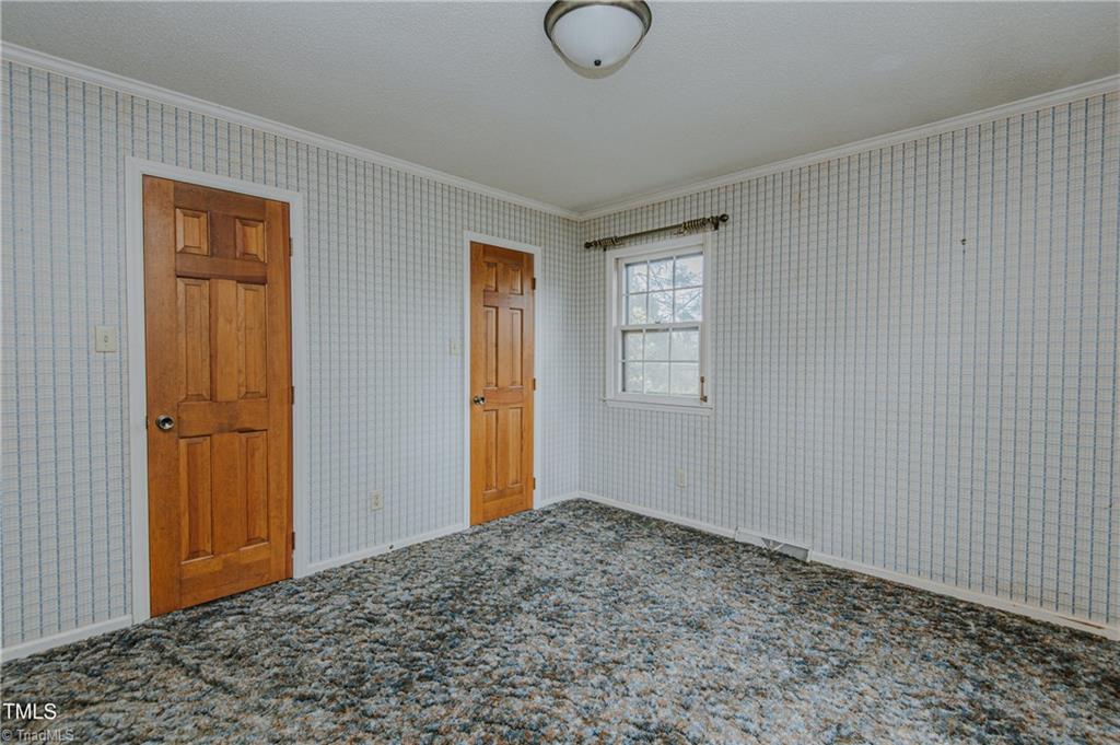 612 Sellars Mill Road Burlington, NC 27217 - Photo 26 of 49 Gallery Image 26
