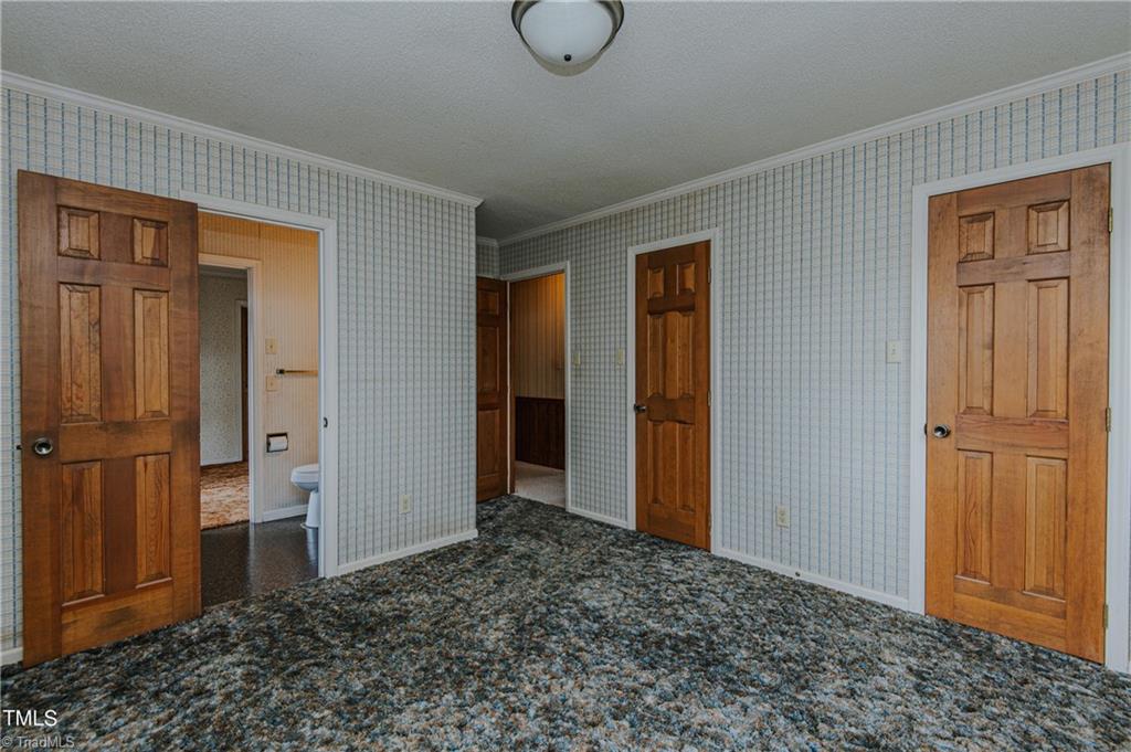 612 Sellars Mill Road Burlington, NC 27217 - Photo 27 of 49 Gallery Image 27