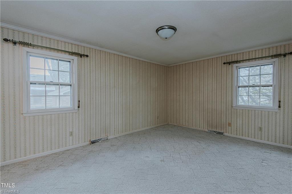 612 Sellars Mill Road Burlington, NC 27217 - Photo 28 of 49 Gallery Image 28
