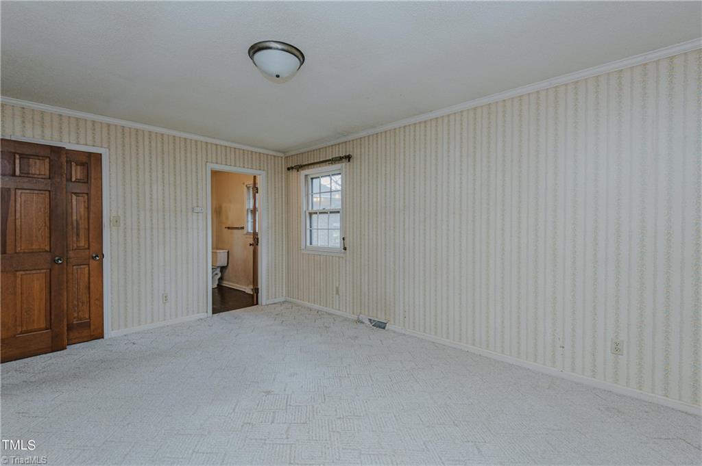 612 Sellars Mill Road Burlington, NC 27217 - Photo 29 of 49 Gallery Image 29