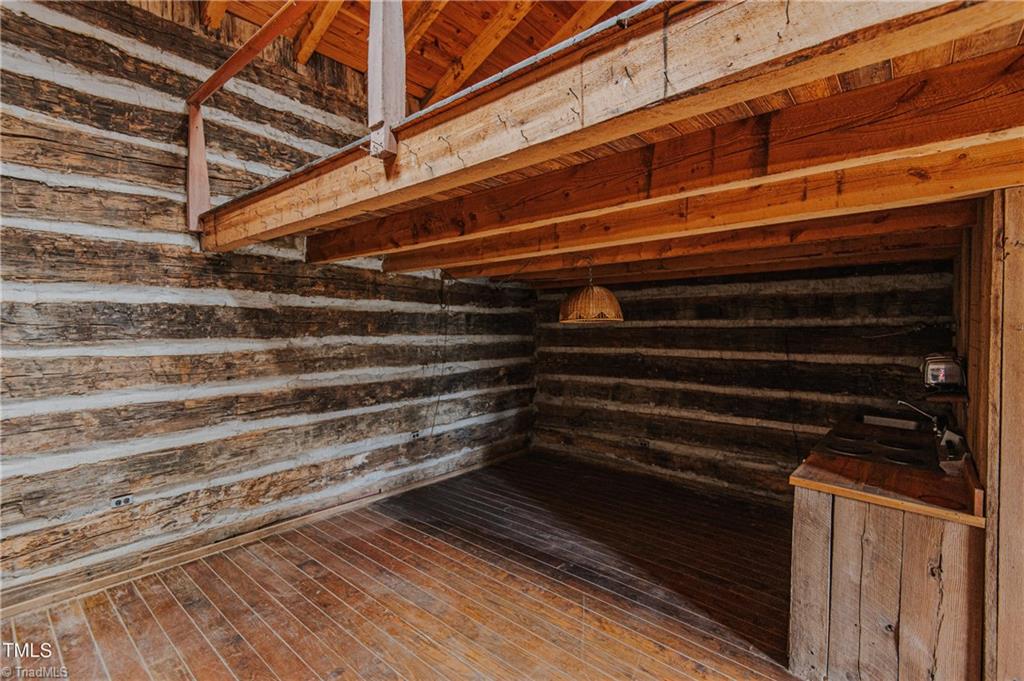 612 Sellars Mill Road Burlington, NC 27217 - Photo 47 of 49 Gallery Image 47