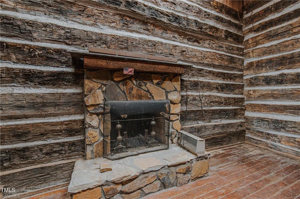 612 Sellars Mill Road Burlington, NC 27217 - Photo 49 of 49 Gallery Image 49