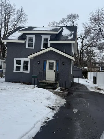 $450,000 | 4210 Webster Avenue South, St. Louis Park, MN 55416