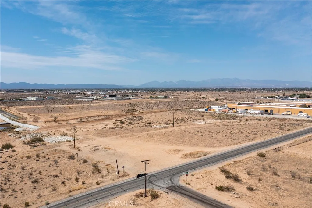 0 Lemon Hesperia, CA 92345 - Photo 6 of 22